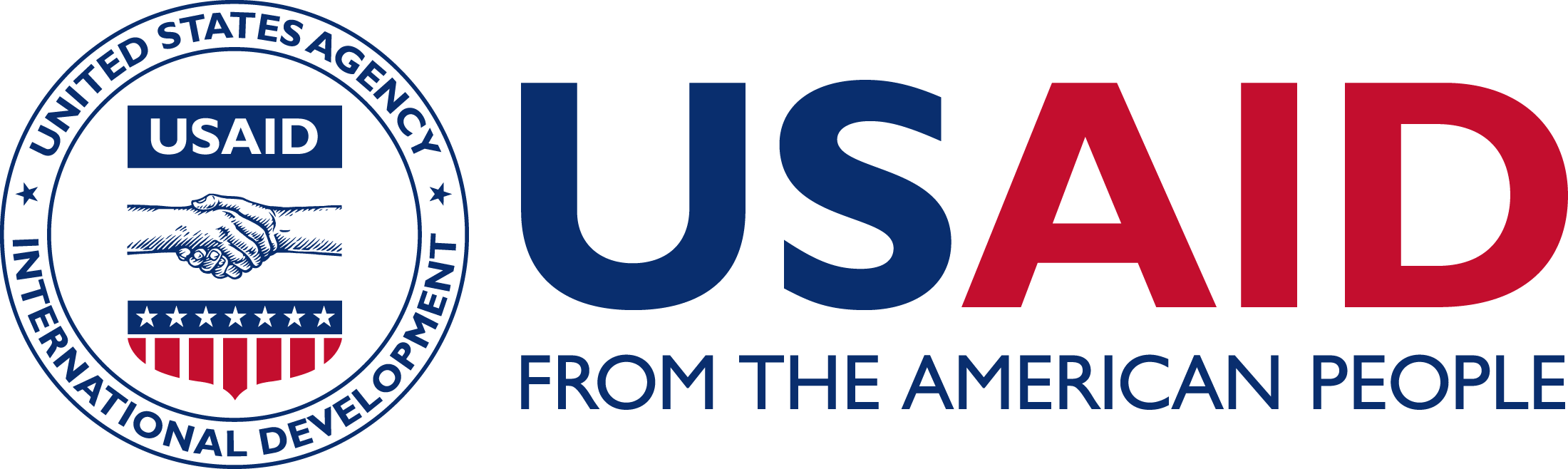 usaid-logo